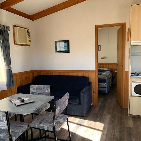 Big4 Ceduna Tourist Park Εξωτερικό φωτογραφία