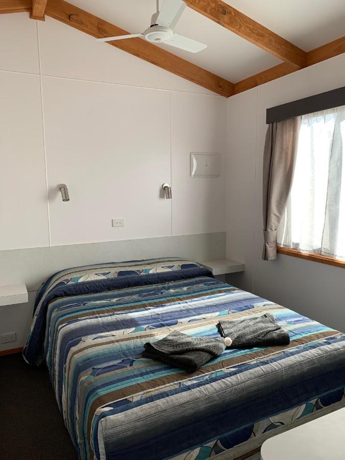 Big4 Ceduna Tourist Park Εξωτερικό φωτογραφία